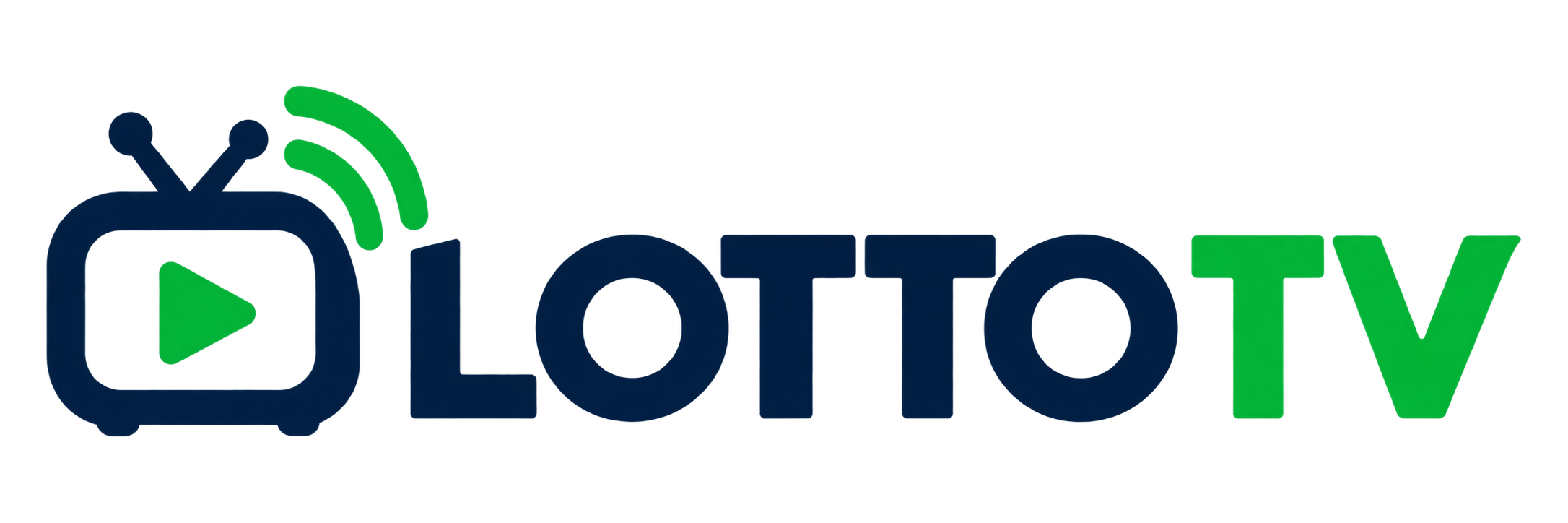 Lotto TV
